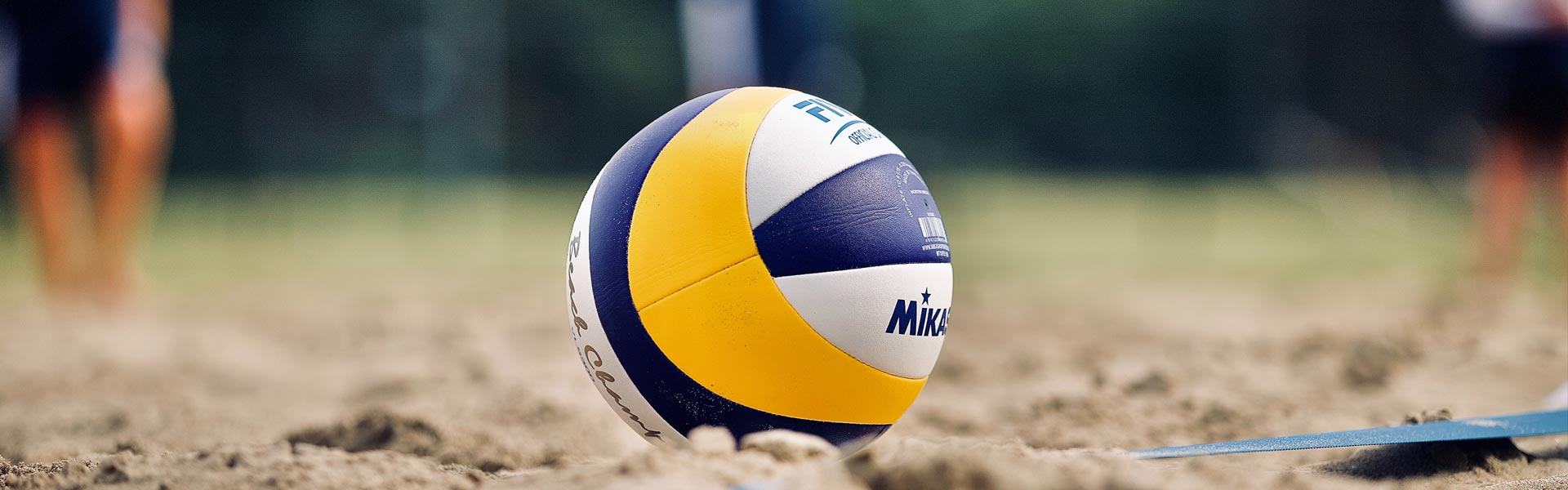 beachvolleybal beachsport groningen